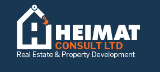 Heimat Consult Limited